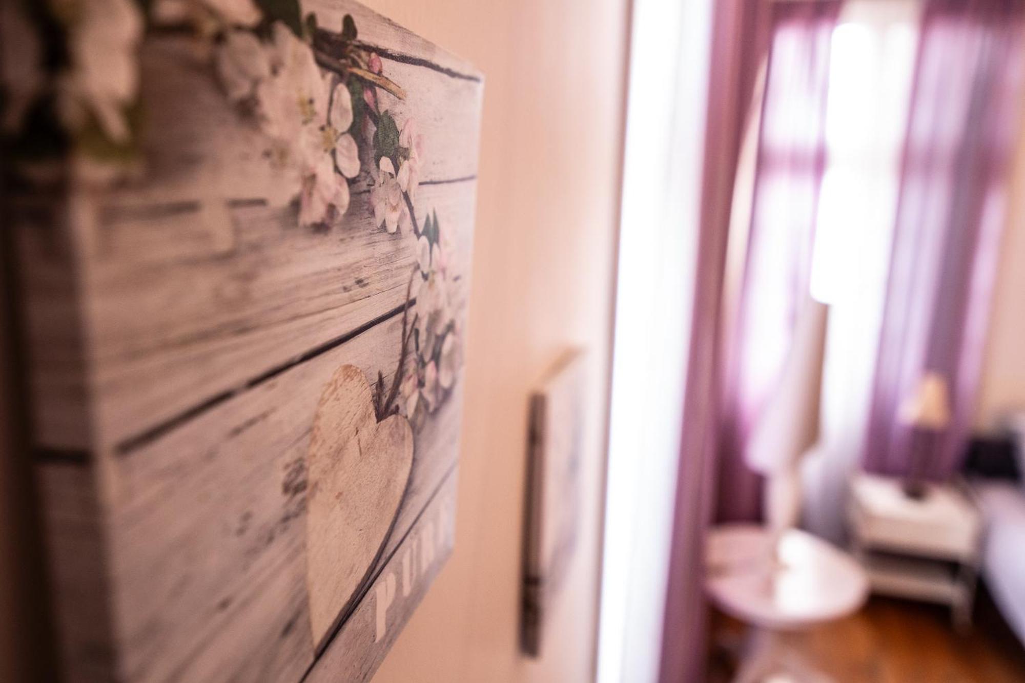 Le Regisseur Apartment Brissac-Quince Bagian luar foto