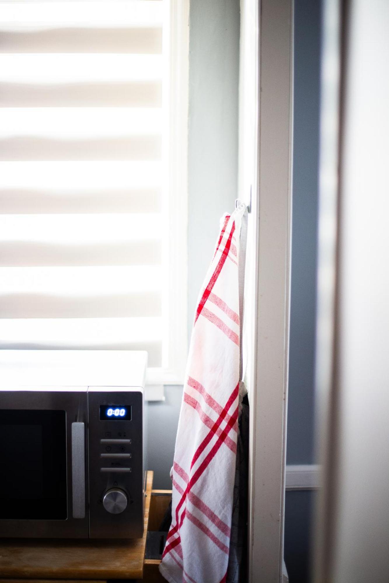 Le Regisseur Apartment Brissac-Quince Bagian luar foto
